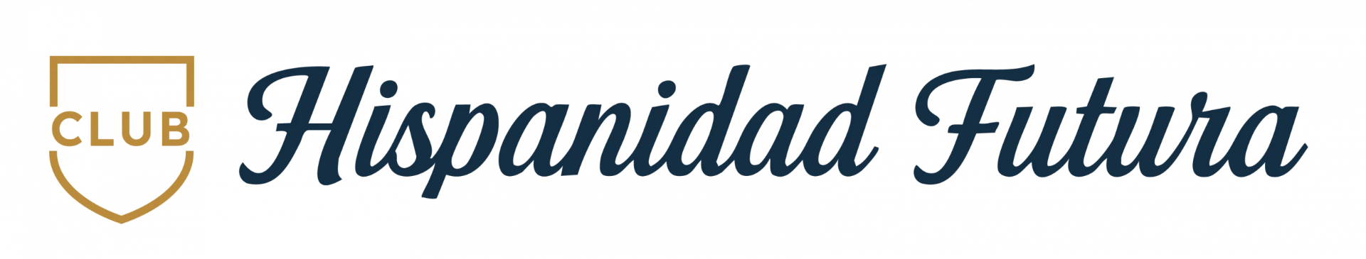Club Hispanidad Futura