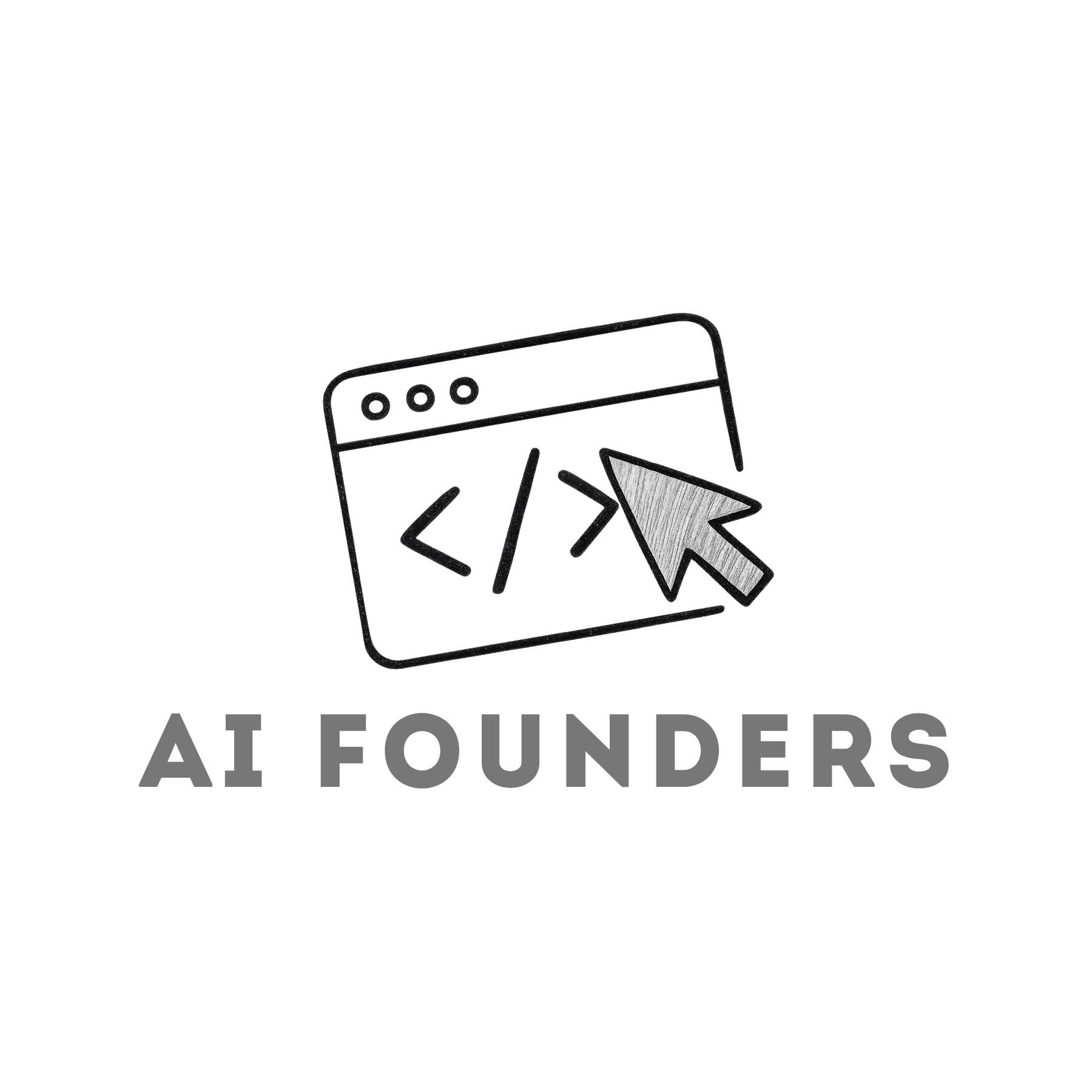AI Founders