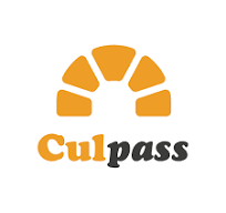 Culpass