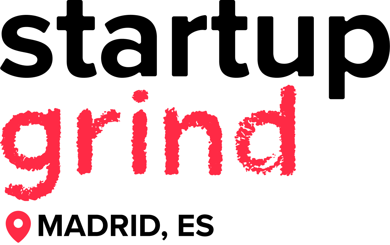 Startup Grind Madrid