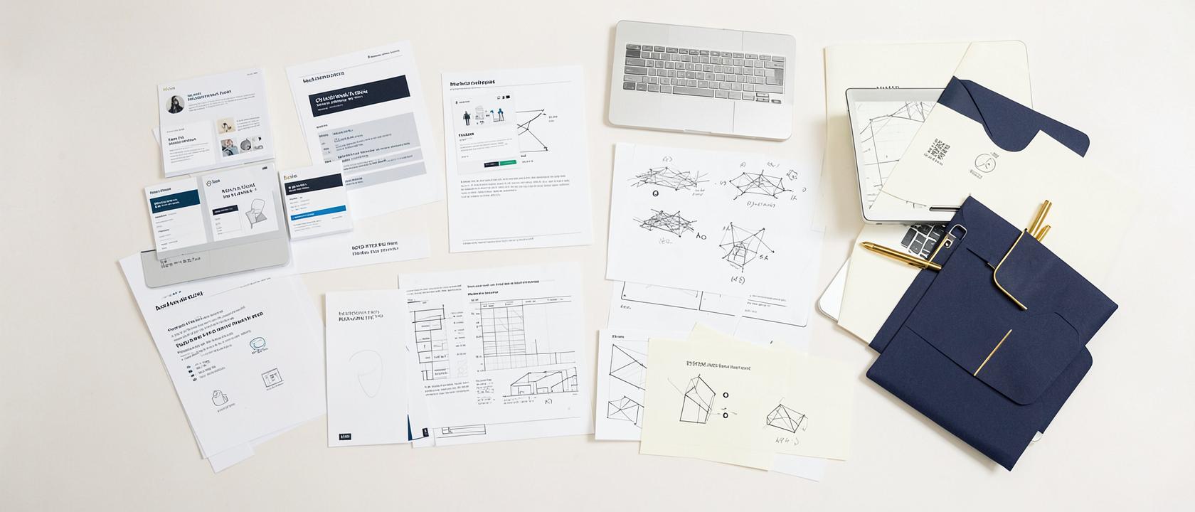 Entregables del hackathon: prototipo, plan de piloto y pitch